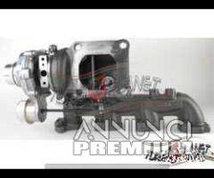 FORD FOCUS 1.8 TDCI - 6