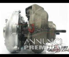 BMW 530 D (E60 / E61)