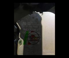 Attuatore TOUAREG AUDI A4 A6 A8 Q7 3.0 2.7 TDI