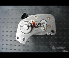 Attuatore TOUAREG AUDI A4 A6 A8 Q7 3.0 2.7 TDI