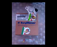 Attuatore TOUAREG AUDI A4 A6 A8 Q7 3.0 2.7 TDI - 6