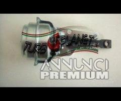 MERCEDES-PKW SPRINTER I 213CDI/313CDI/413CDI