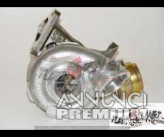 MERCEDES-PKW SPRINTER I 213CDI/313CDI/413CDI