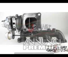 FORD FOCUS 1.8 TDCI - 6