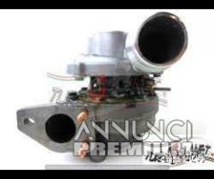 RENAULT CLIO III 1.5 DCI - 6