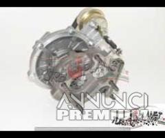 Turbo rover 200/220/420/600/620 2.0 sdi 77wk - 6