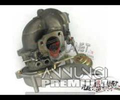 TURBINA AUDI A3 (8L1) 1.8 T QUATTRO