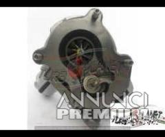 Turbo mitsubishi space star/opel vivaro-movano 1.9