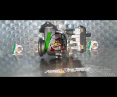 Turbina NUOVA LAND ROVER RANGE ROVER EVOQUE
