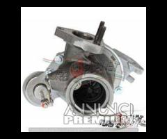 RENAULT CLIO III 1.5 DCI