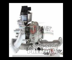 RENAULT CLIO III 1.5 DCI