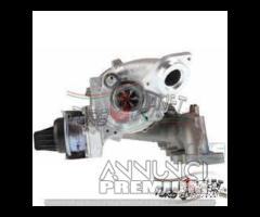 RENAULT CLIO III 1.5 DCI