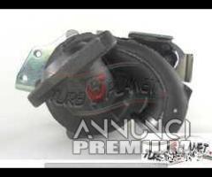 Turbo ford transit/tourneo 1.8 tdci