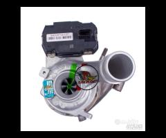 KIA SORENTO 2.2 CRDI 2.2L