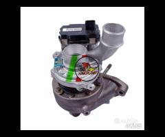 KIA SORENTO 2.2 CRDI 2.2L