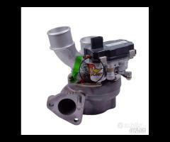 KIA SORENTO 2.2 CRDI 2.2L