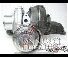 FIAT CROMA (194_) 1.9 D MULTIJET (194AXB1B)