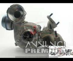 SEAT LEON (1M1) 1.9 TDI