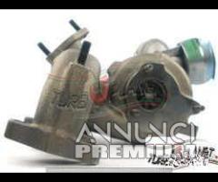 SEAT LEON (1M1) 1.9 TDI