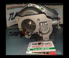 Turbina REVISIONATA FIAT UnoTurbo I.E 1.3 VL3 VL2
