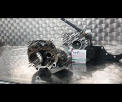 Turbo Turbina Renault R 5 GT Turbo