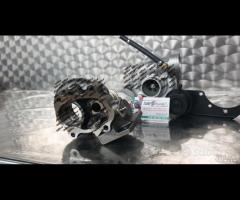 Turbo Turbina nuova Renault R 5 GT Turbo