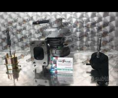 Turbo Turbina nuova Renault R 5 GT Turbo