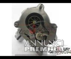 Turbo mitsubishi space star/opel vivaro-movano 1.9