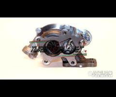 Turbo mazda 2-peugeot 1007/107/206/207/307 1.4 hdi
