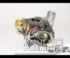 Ford Galaxy 1.9 TDI