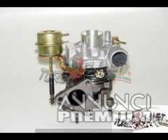 Ford Galaxy 1.9 TDI
