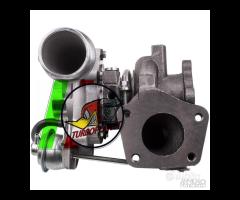 TURBINA MAZDASPEED6 [GG3P] L3-VDT 2.3L