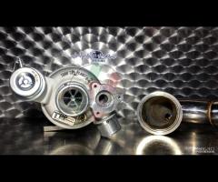 Turbo turbina Fiat 500 Abarth 595/695 1.4 T-Jet - 6