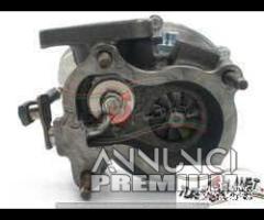 SEAT CORDOBA (6L2) 1.4 TDI