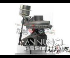 SEAT CORDOBA (6L2) 1.4 TDI