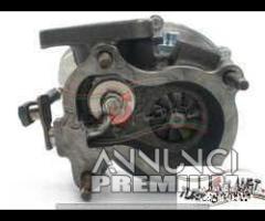 SEAT CORDOBA (6L2) 1.4 TDI