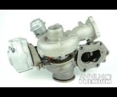 FIAT TALENTO DCI 140