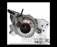 Turbo land rover defender 2.2 90kw 122cv