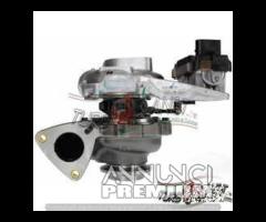 Turbo land rover defender 2.2 90kw 122cv