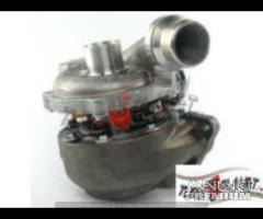 NISSAN CUBE (Z12) 1.5 DCI