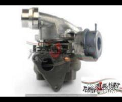 NISSAN CUBE (Z12) 1.5 DCI