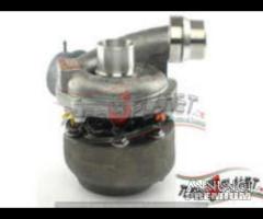 NISSAN CUBE (Z12) 1.5 DCI