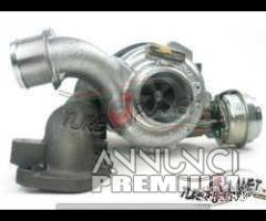 OPEL ASTRA H 1.9 16V