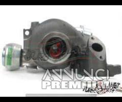 OPEL ASTRA H 1.9 16V