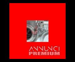 TURBINA SMART-MCC SMART FORTWO