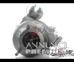 Turbo carnival 2.9 crdi 136 kw - 6