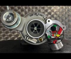 Turbo turbina Fiat 500 Abarth 595/695 1.4 T-Jet