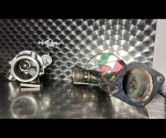Turbo turbina Fiat 500 Abarth 595/695 1.4 T-Jet