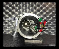 Turbo turbina Fiat 500 Abarth 595/695 1.4 T-Jet