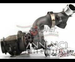 MERCEDES-BENZ SPRINTER 3-T VAN (W906) 215 CDI (906 - 6